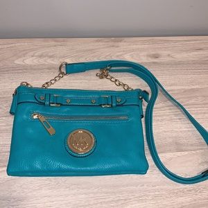 Michael Kors Crossbody
